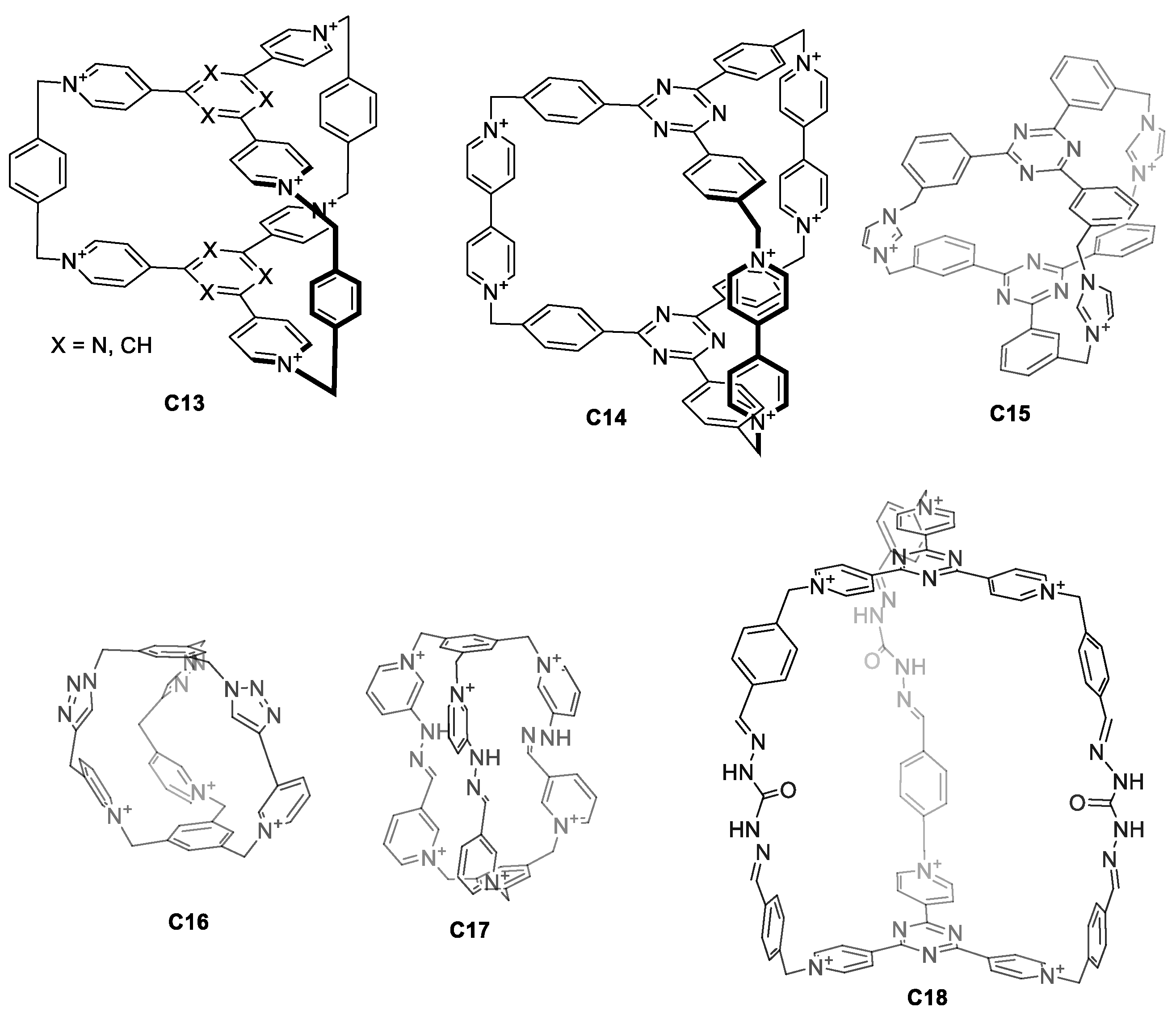 Molecules 29 01621 g009