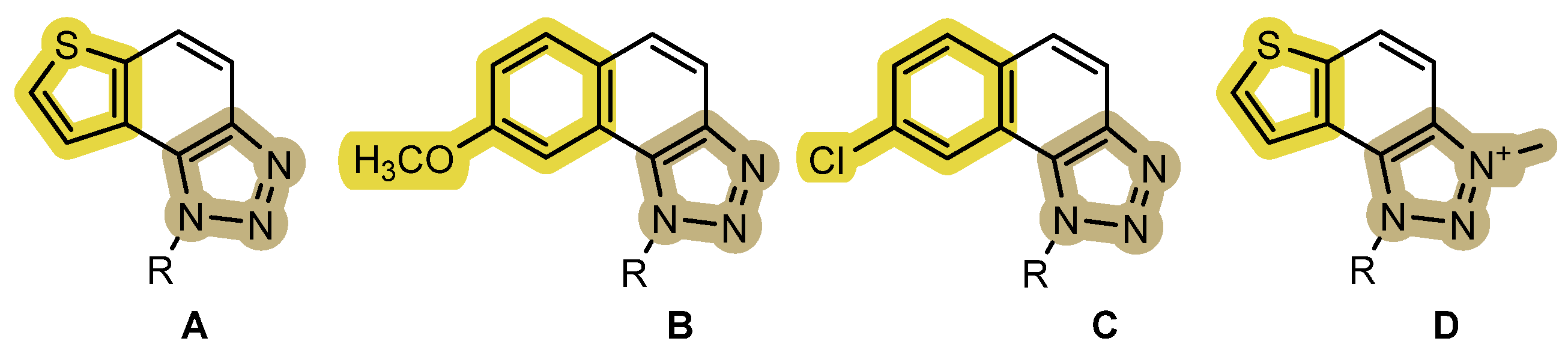 Molecules 29 01622 g001