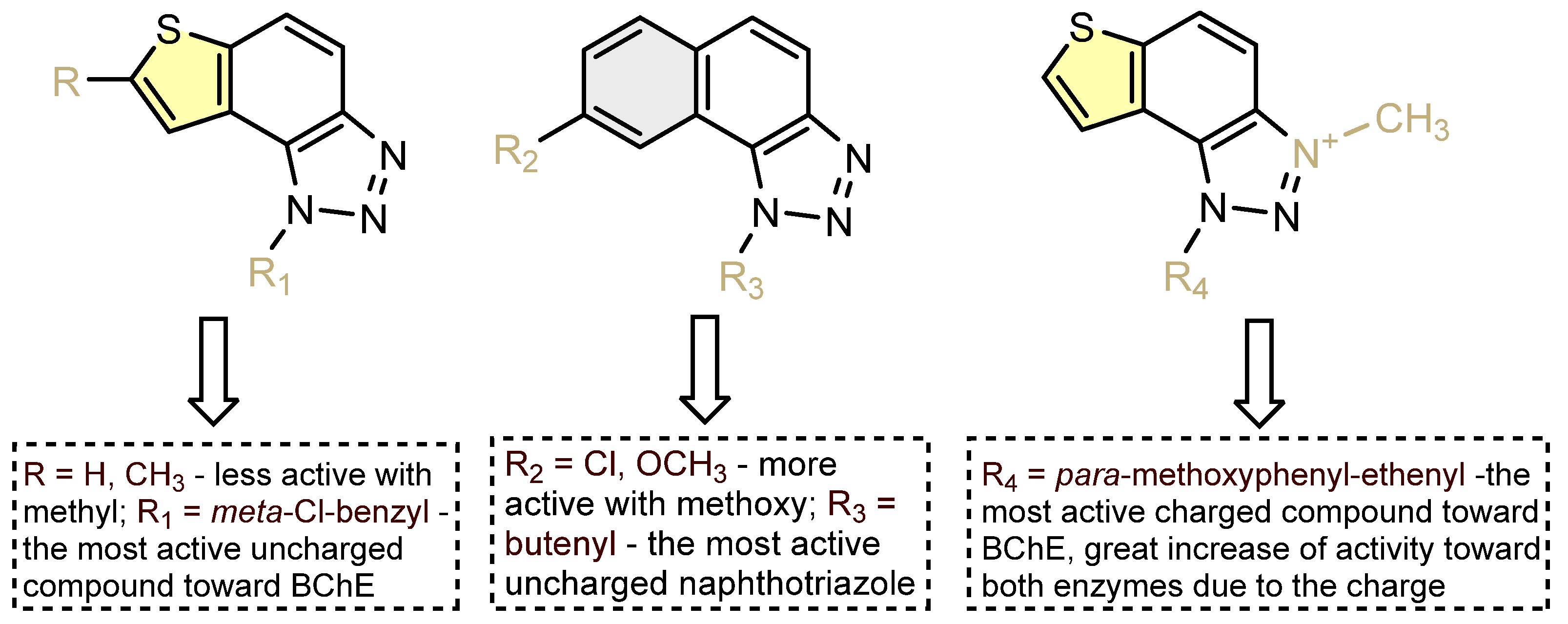 Molecules 29 01622 g005