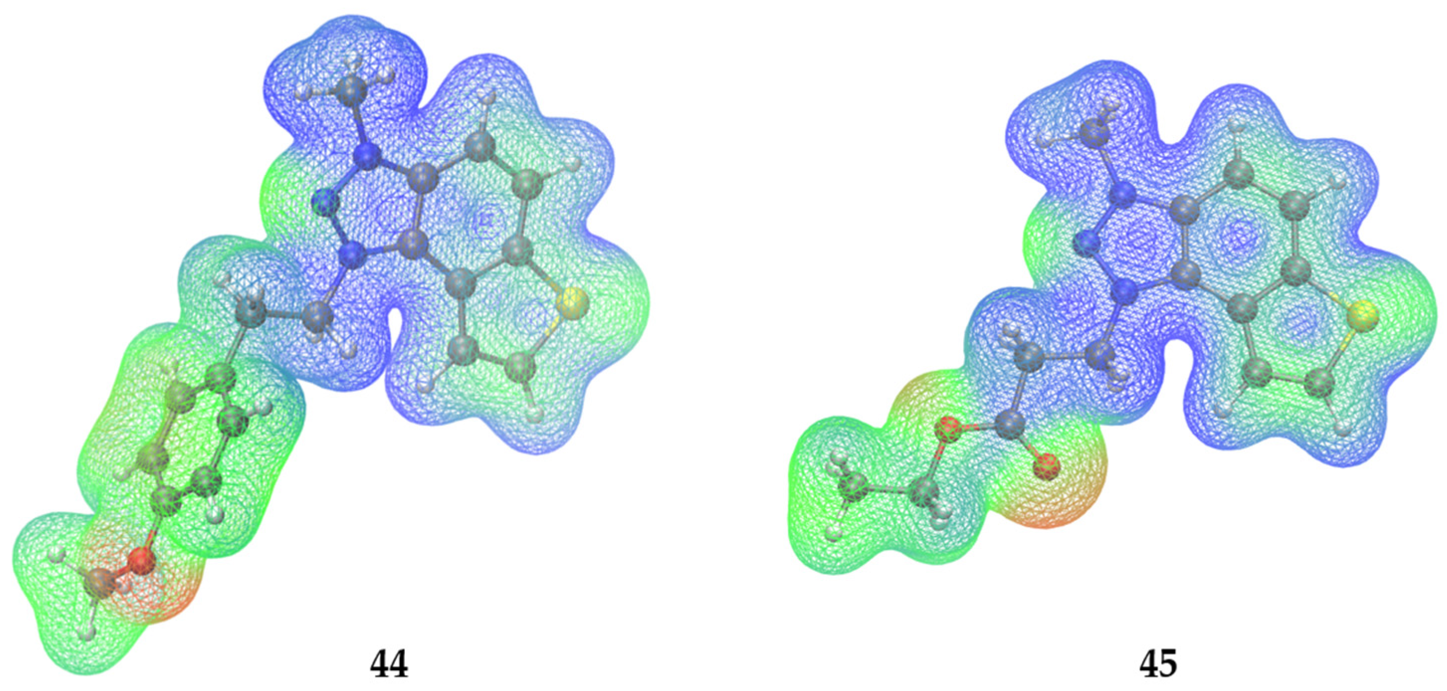 Molecules 29 01622 g007