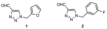 Molecules 29 01622 i002