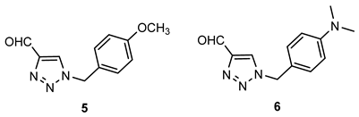 Molecules 29 01622 i004