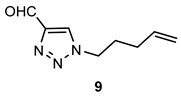 Molecules 29 01622 i006