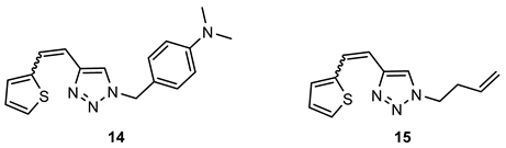 Molecules 29 01622 i009