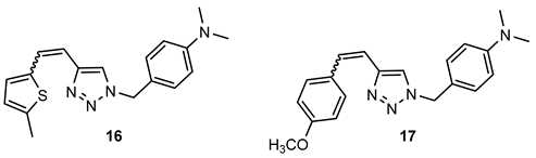 Molecules 29 01622 i010