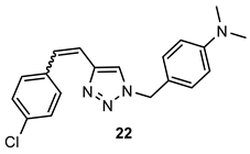 Molecules 29 01622 i013