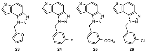 Molecules 29 01622 i014