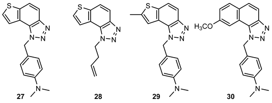 Molecules 29 01622 i015