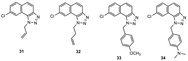 Molecules 29 01622 i016