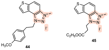 Molecules 29 01622 i017