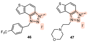 Molecules 29 01622 i018