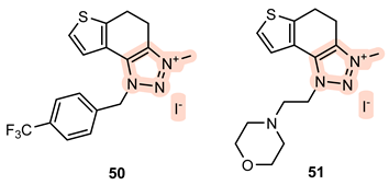 Molecules 29 01622 i020