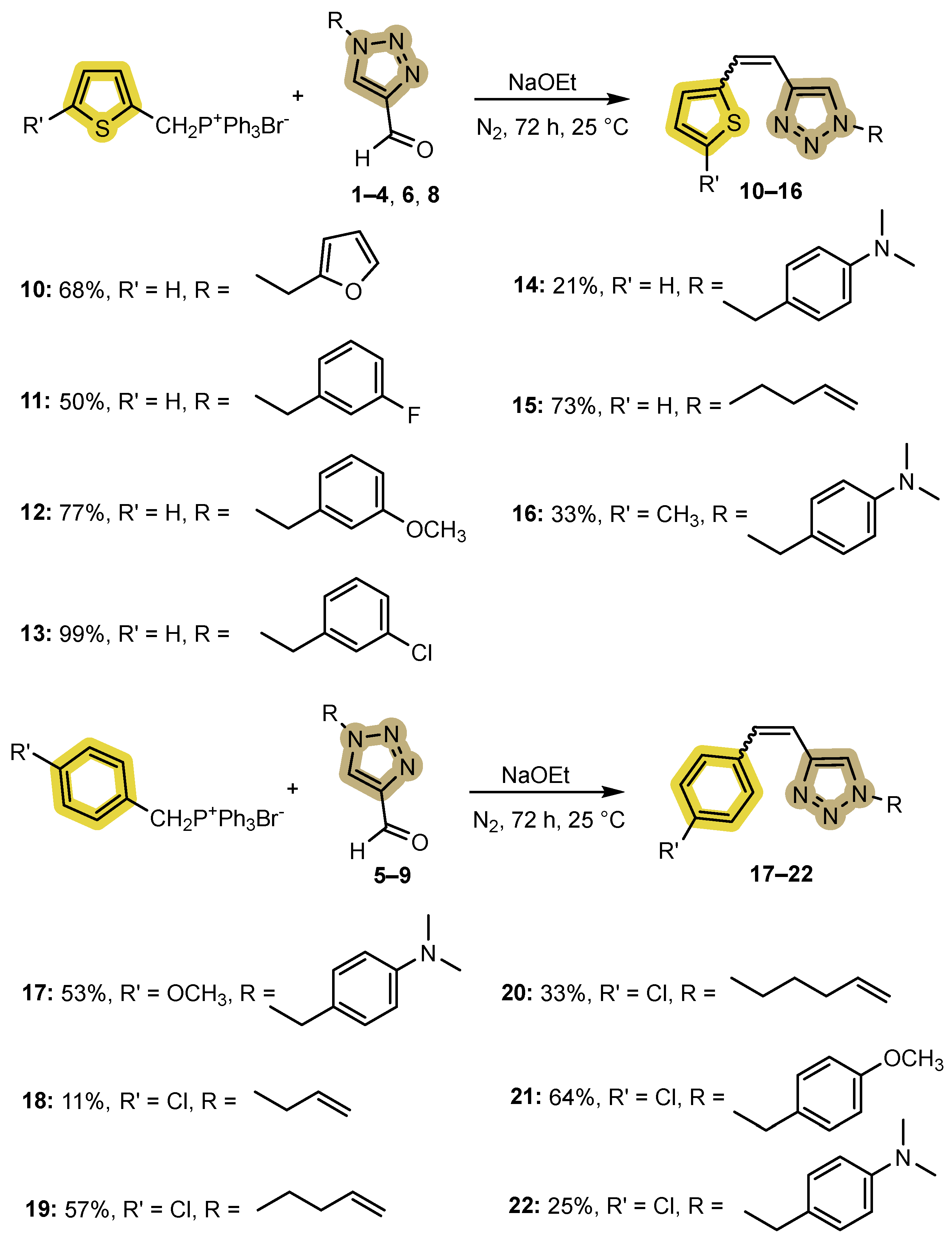 Molecules 29 01622 sch001