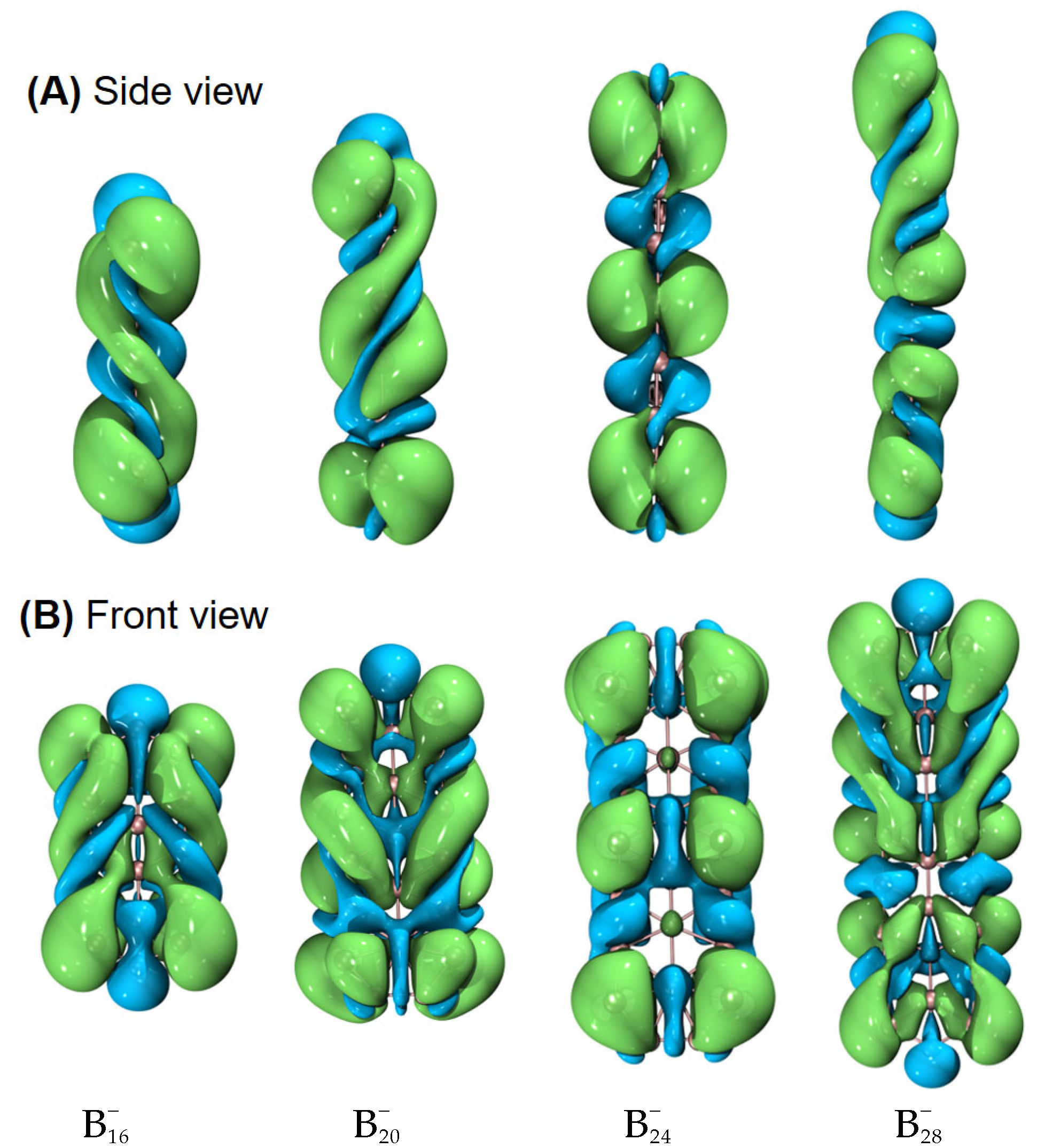 Molecules 29 01624 g001