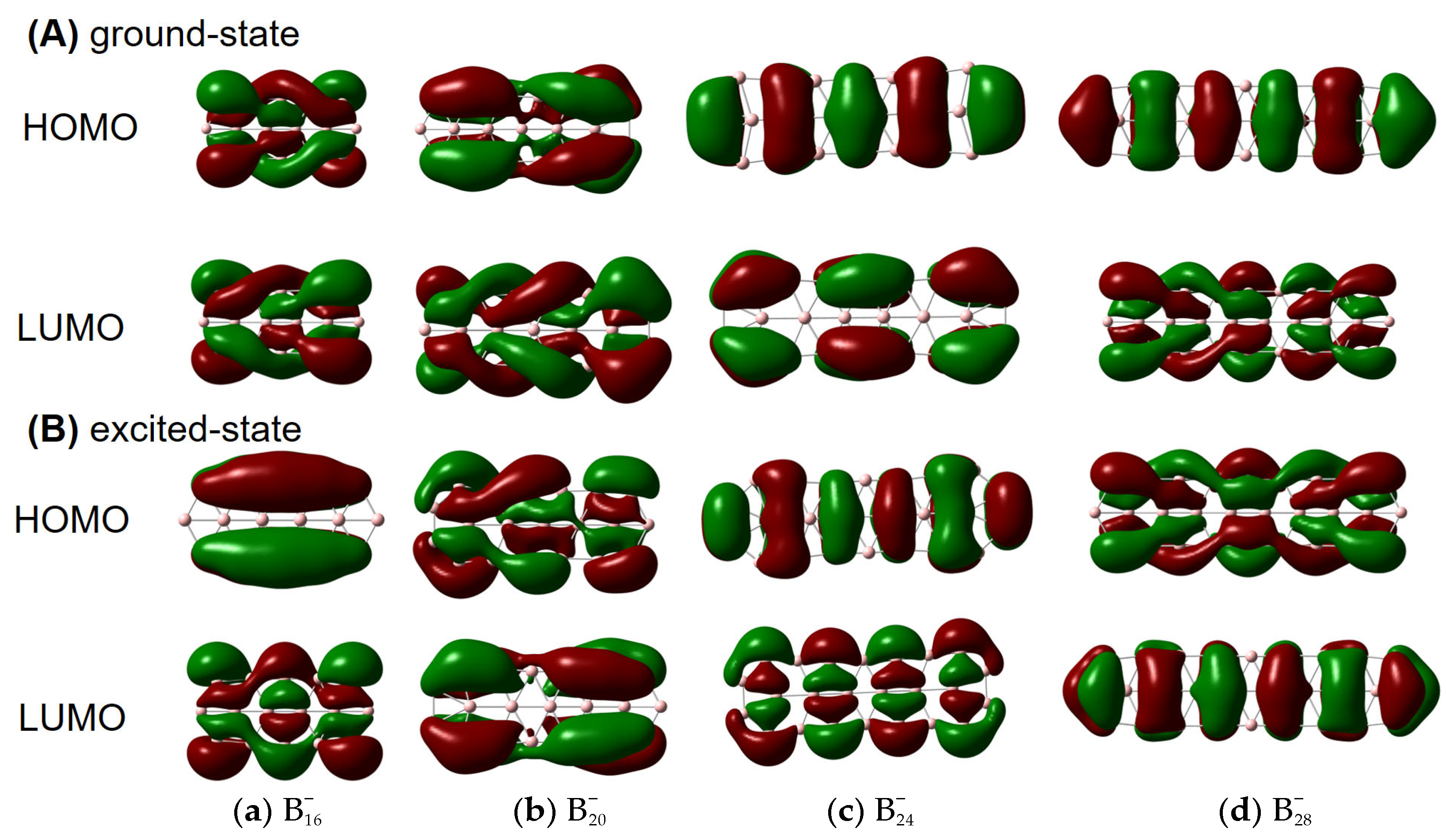 Molecules 29 01624 g003