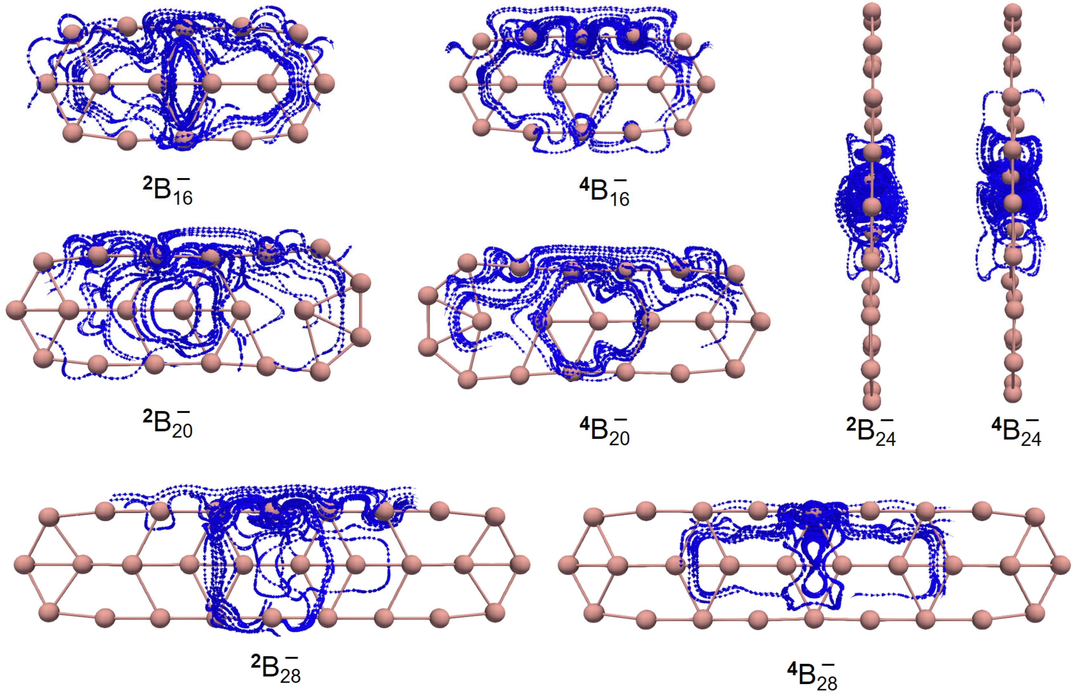 Molecules 29 01624 g004