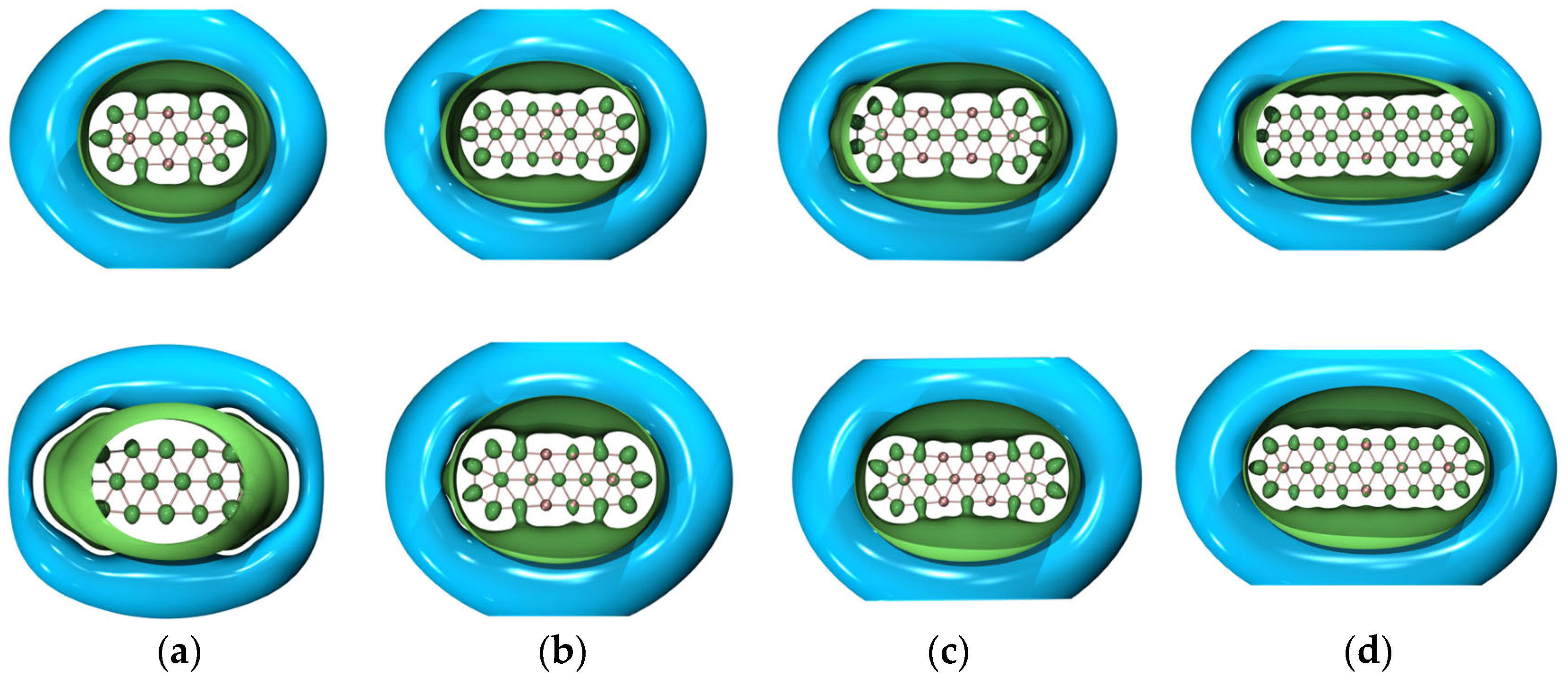 Molecules 29 01624 g005