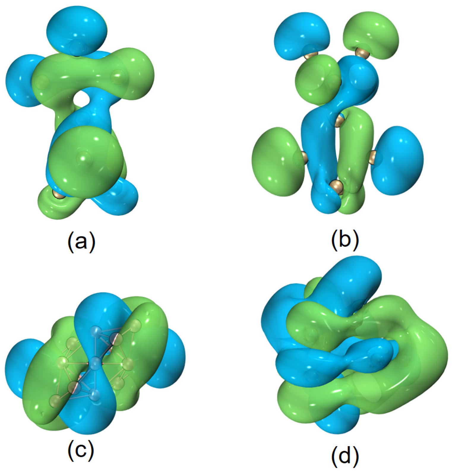 Molecules 29 01624 g006