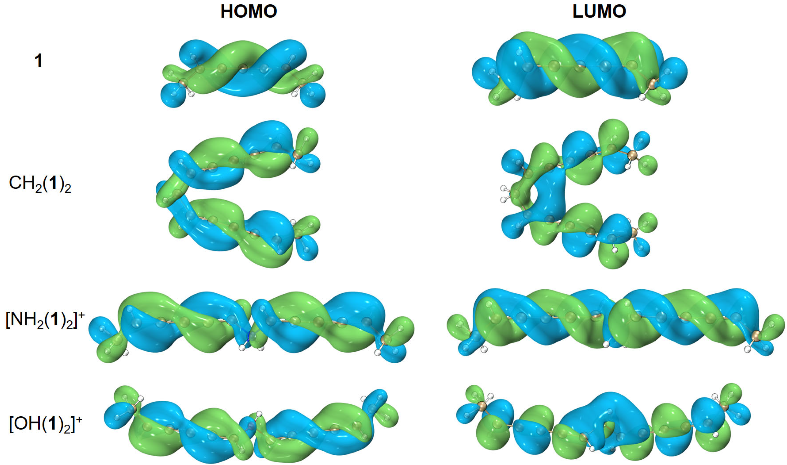 Molecules 29 01624 g007