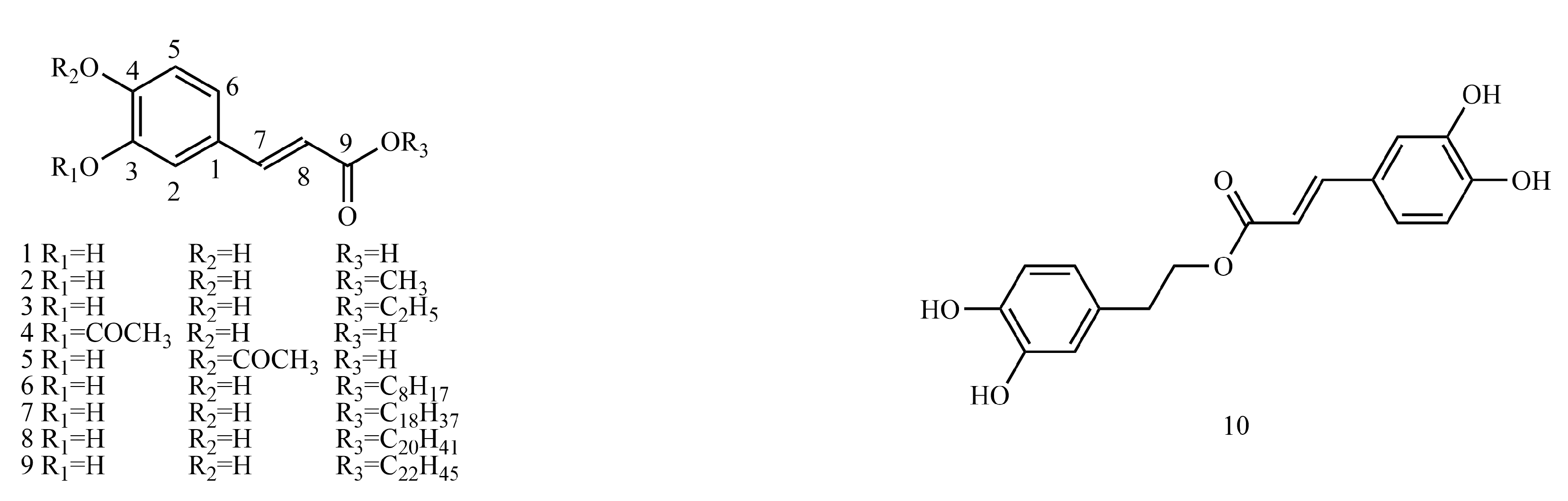 Molecules 29 01625 g002