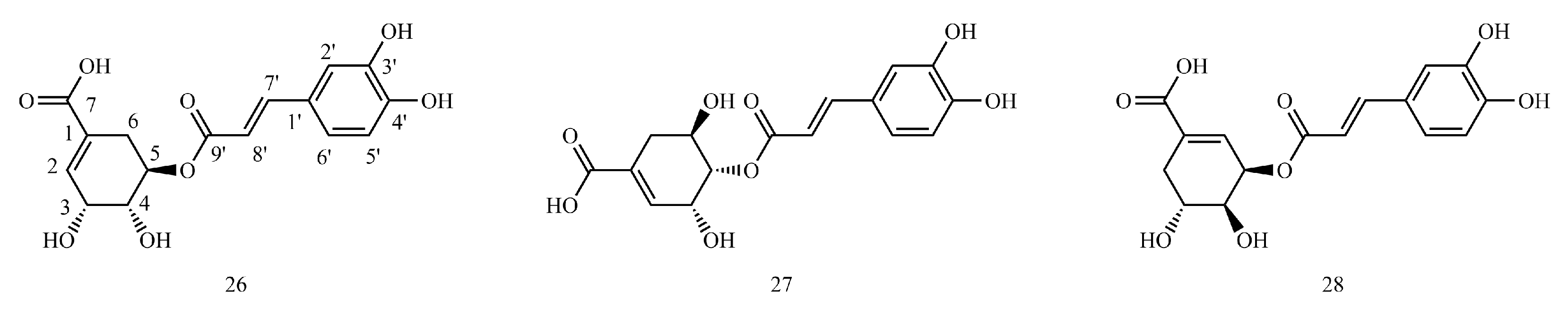 Molecules 29 01625 g005
