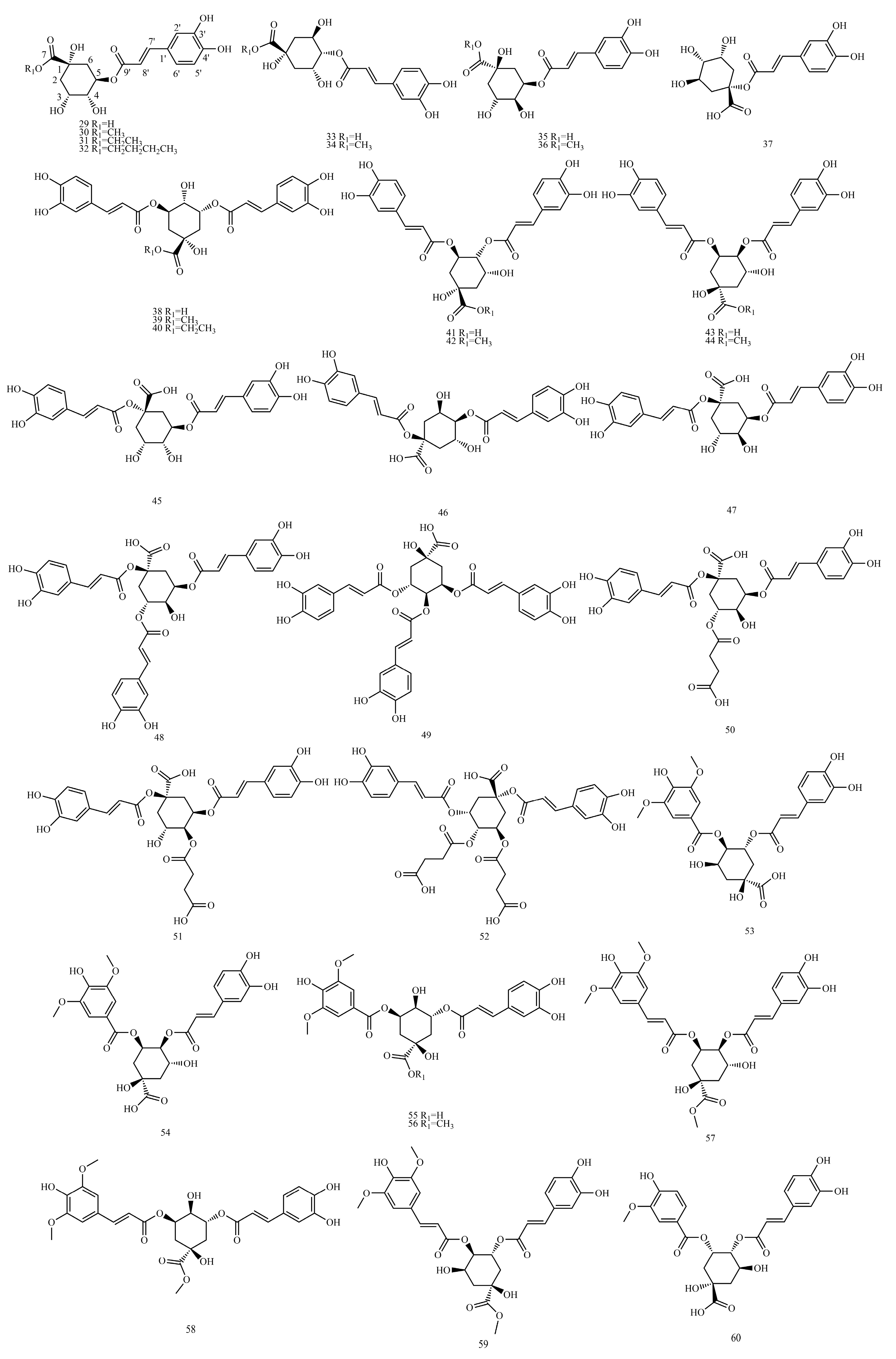 Molecules 29 01625 g006a