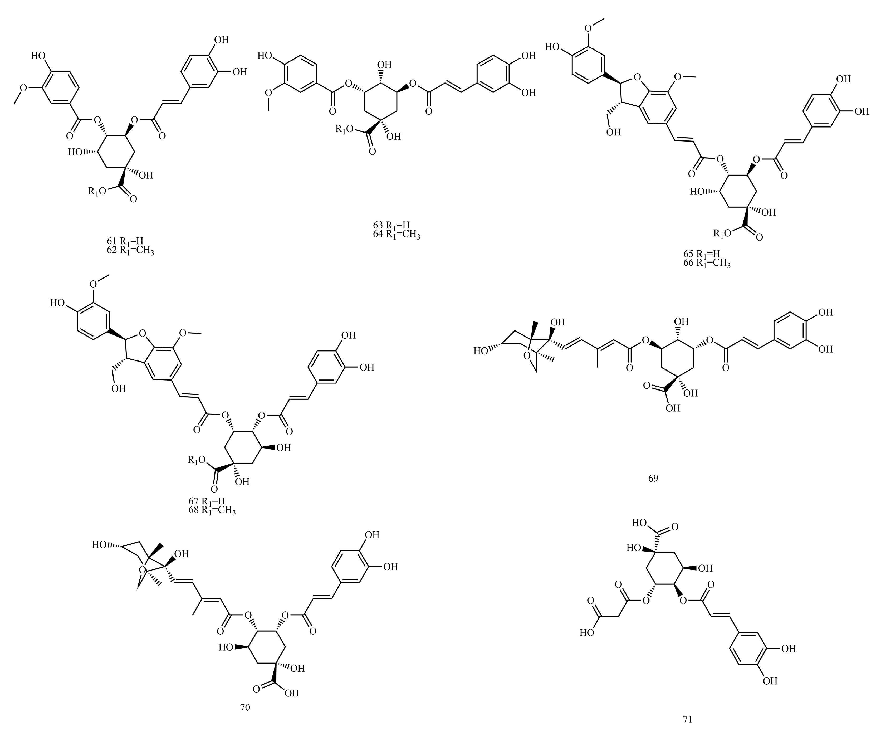 Molecules 29 01625 g006b