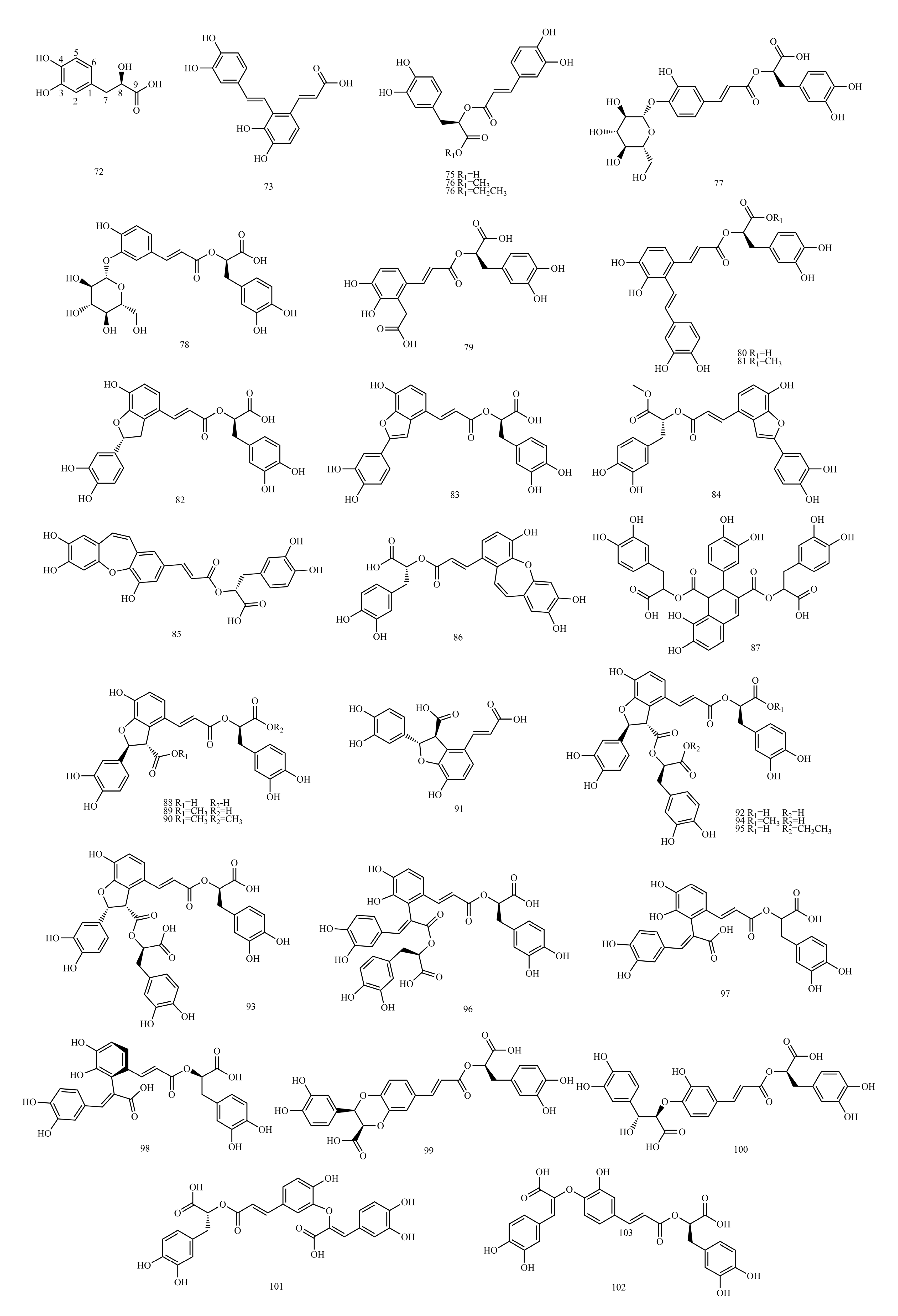 Molecules 29 01625 g007