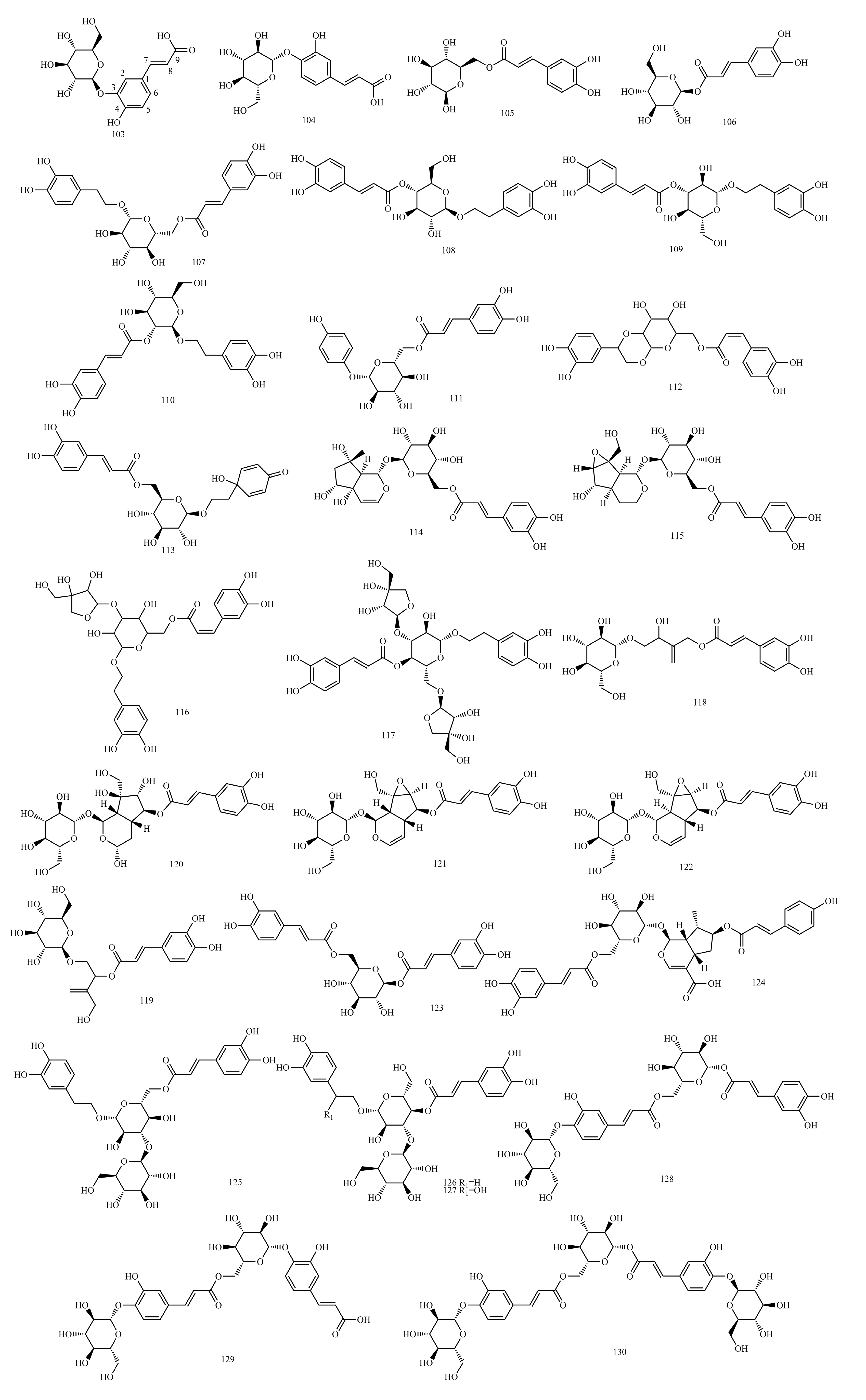 Molecules 29 01625 g008a