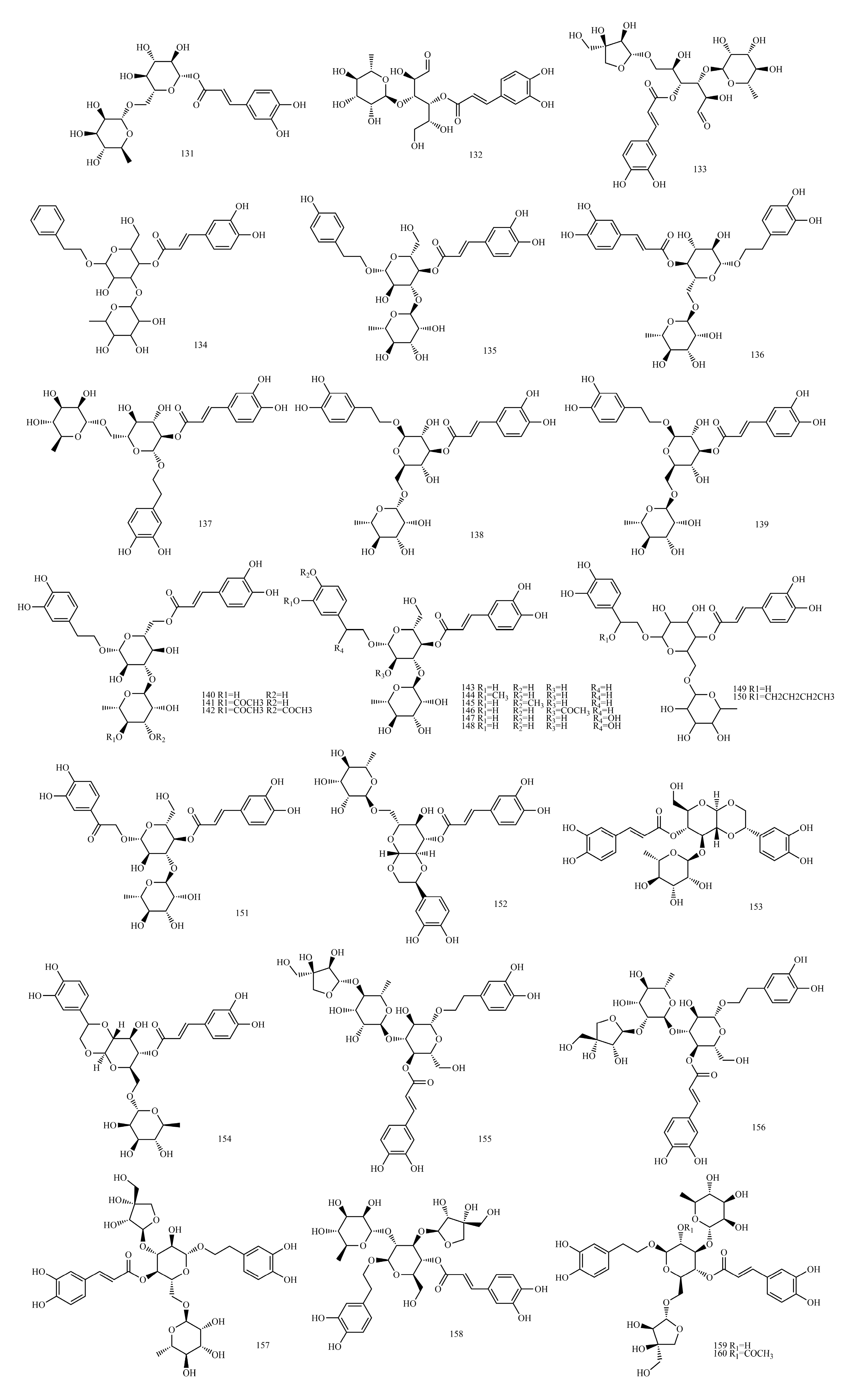 Molecules 29 01625 g008b
