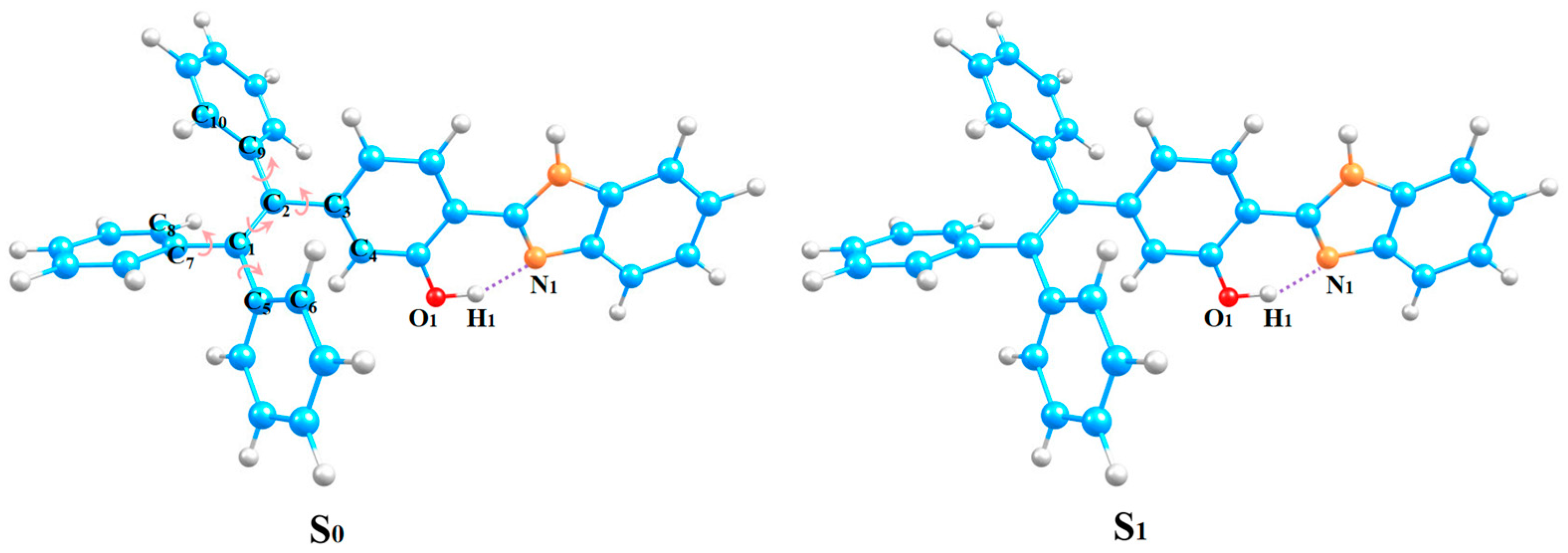 Molecules 29 01629 g001
