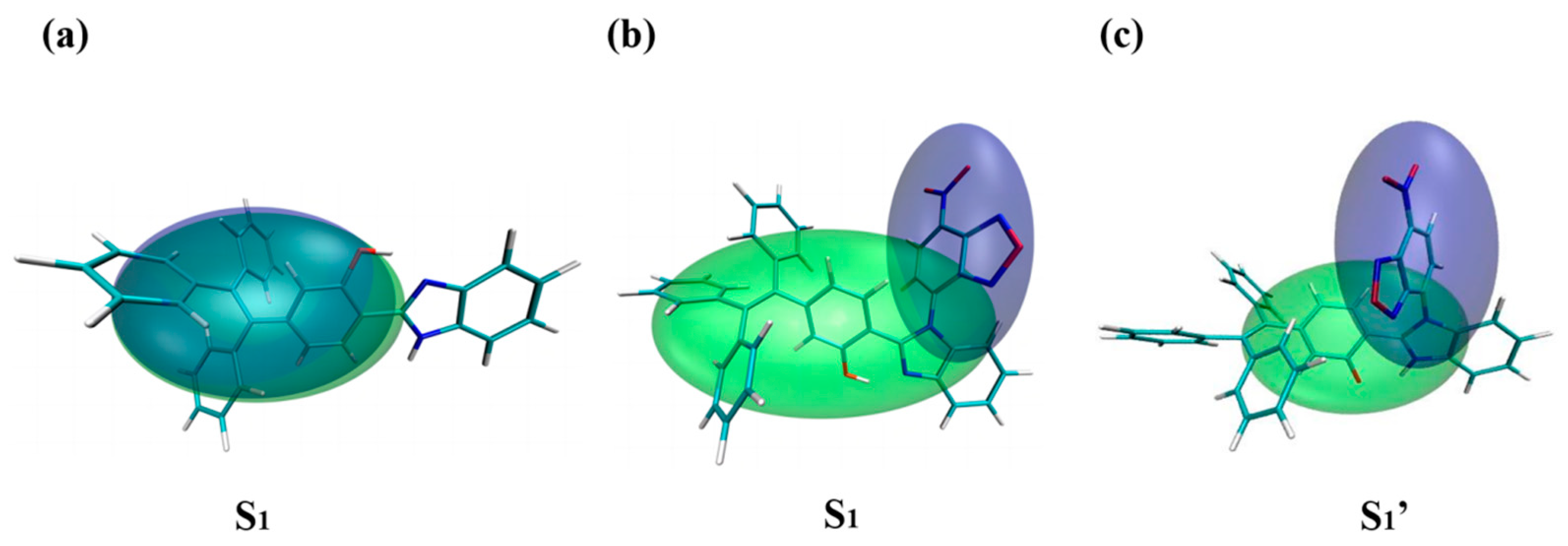 Molecules 29 01629 g010