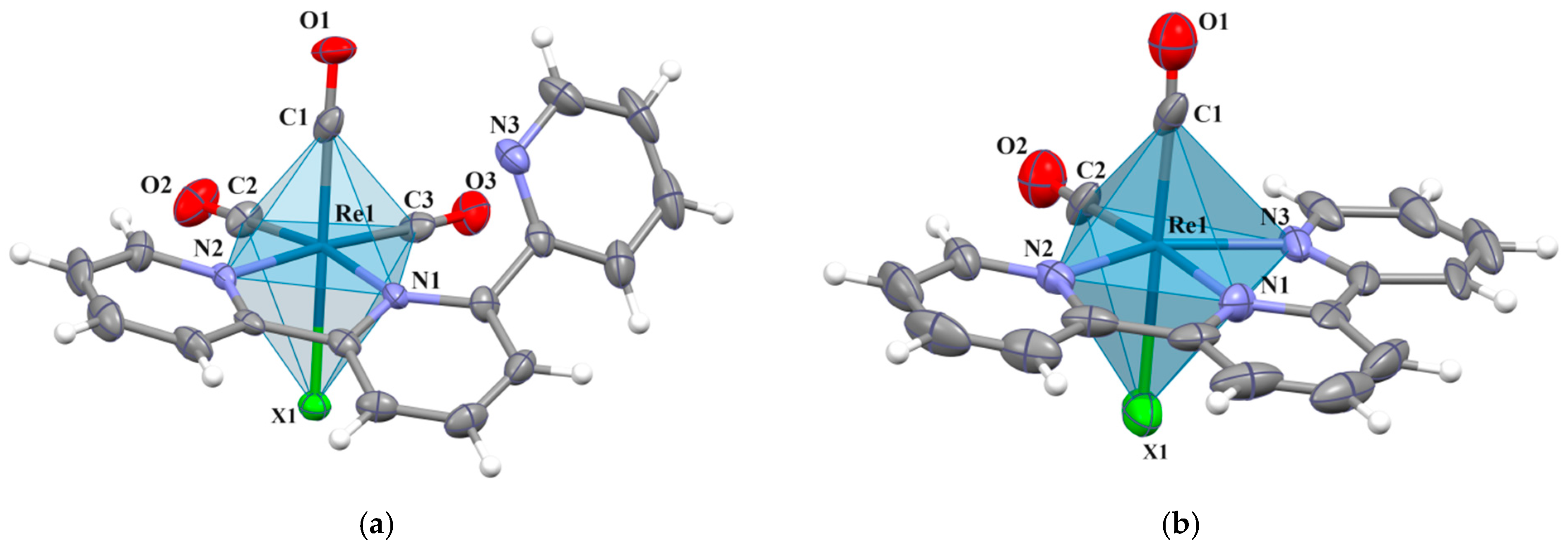 Molecules 29 01631 g001