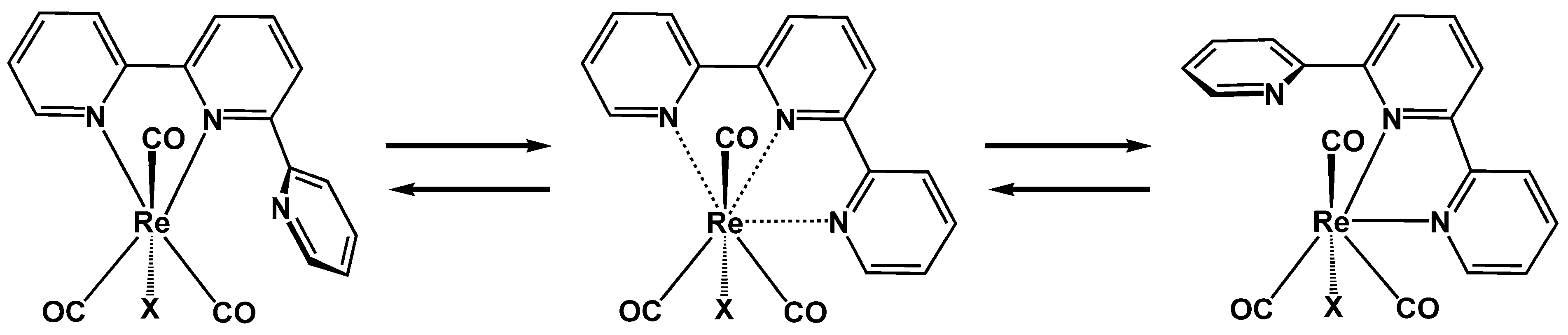 Molecules 29 01631 sch001