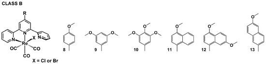Molecules 29 01631 sch003