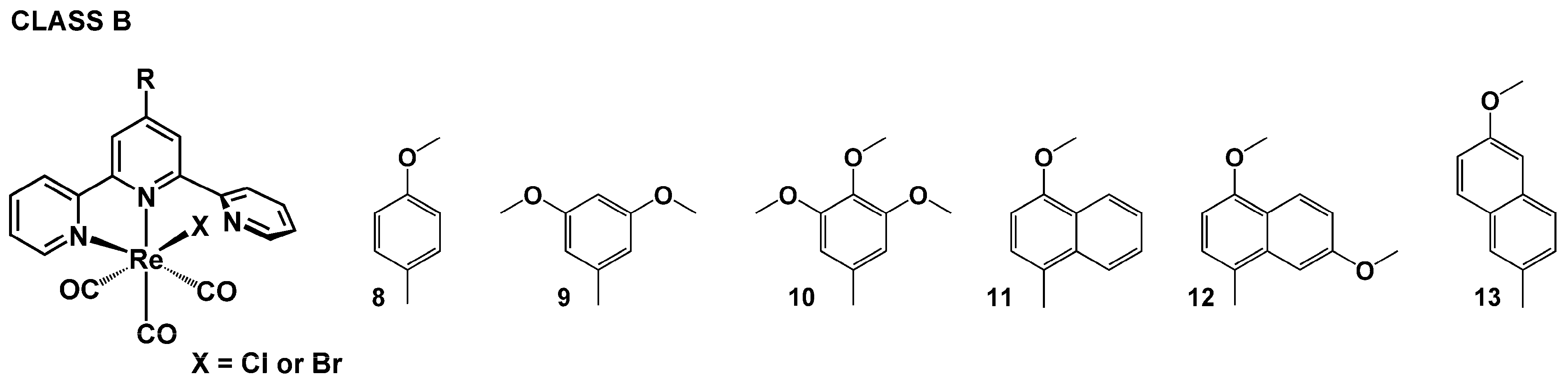 Molecules 29 01631 sch003