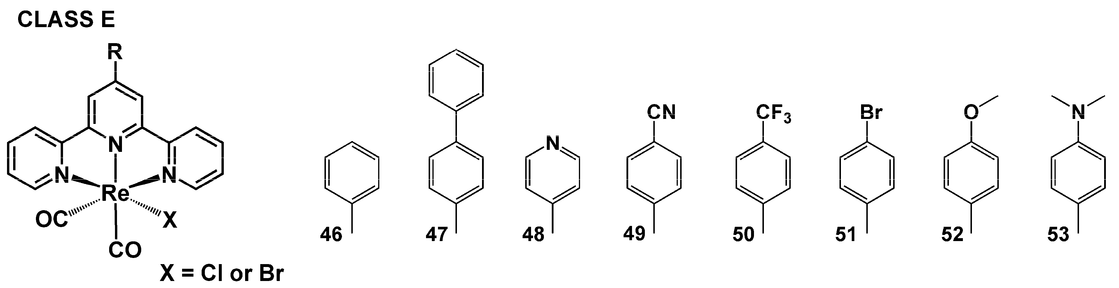 Molecules 29 01631 sch006