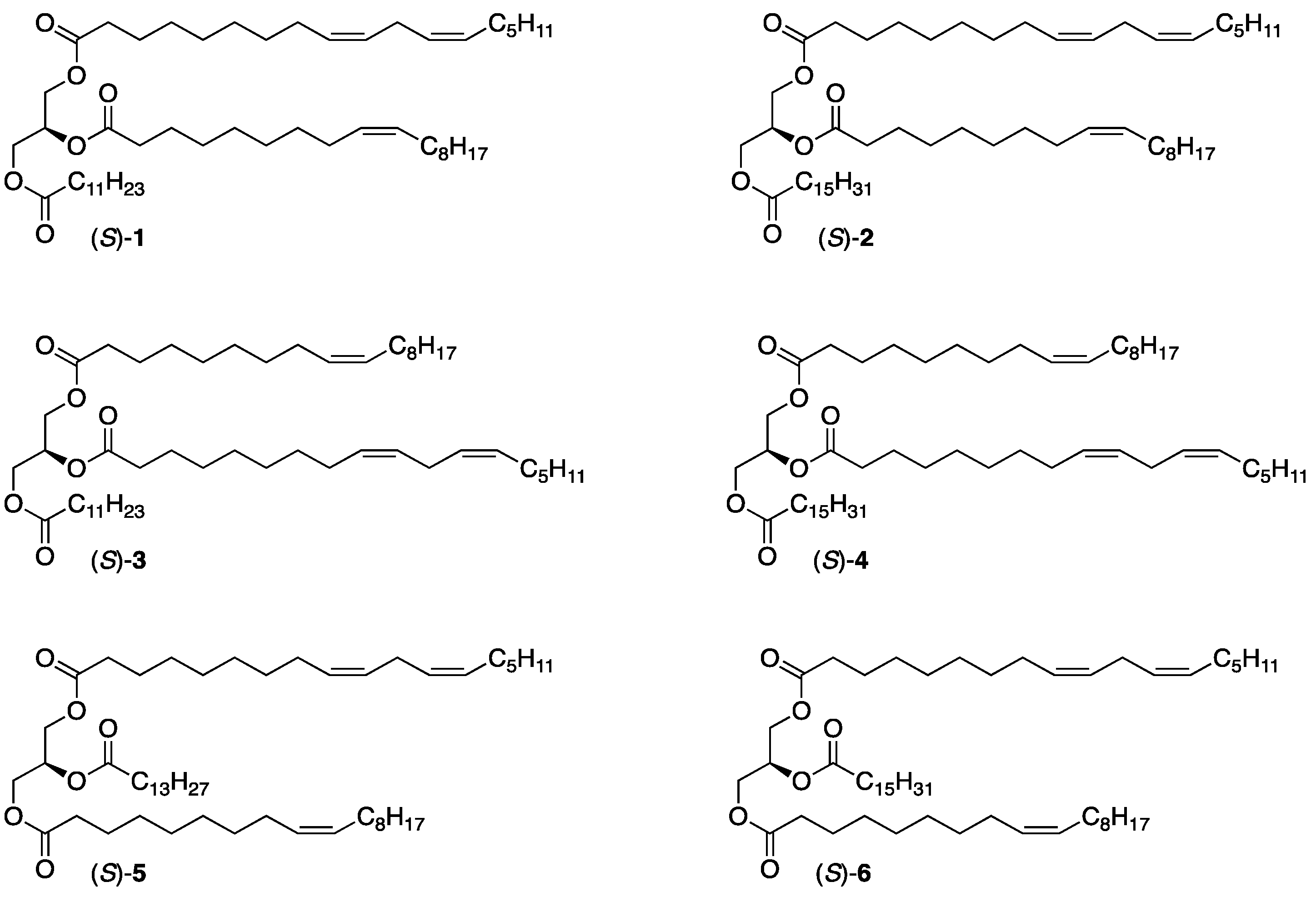 Molecules 29 01633 g001