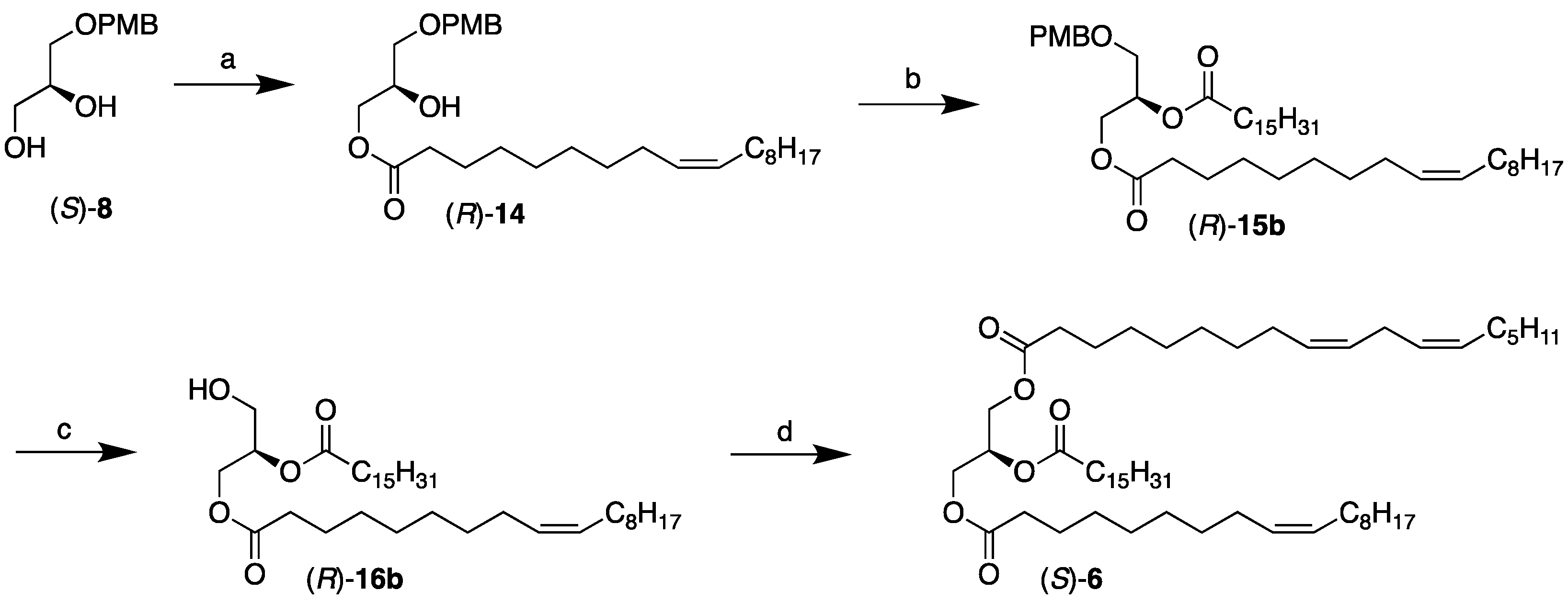 Molecules 29 01633 g003