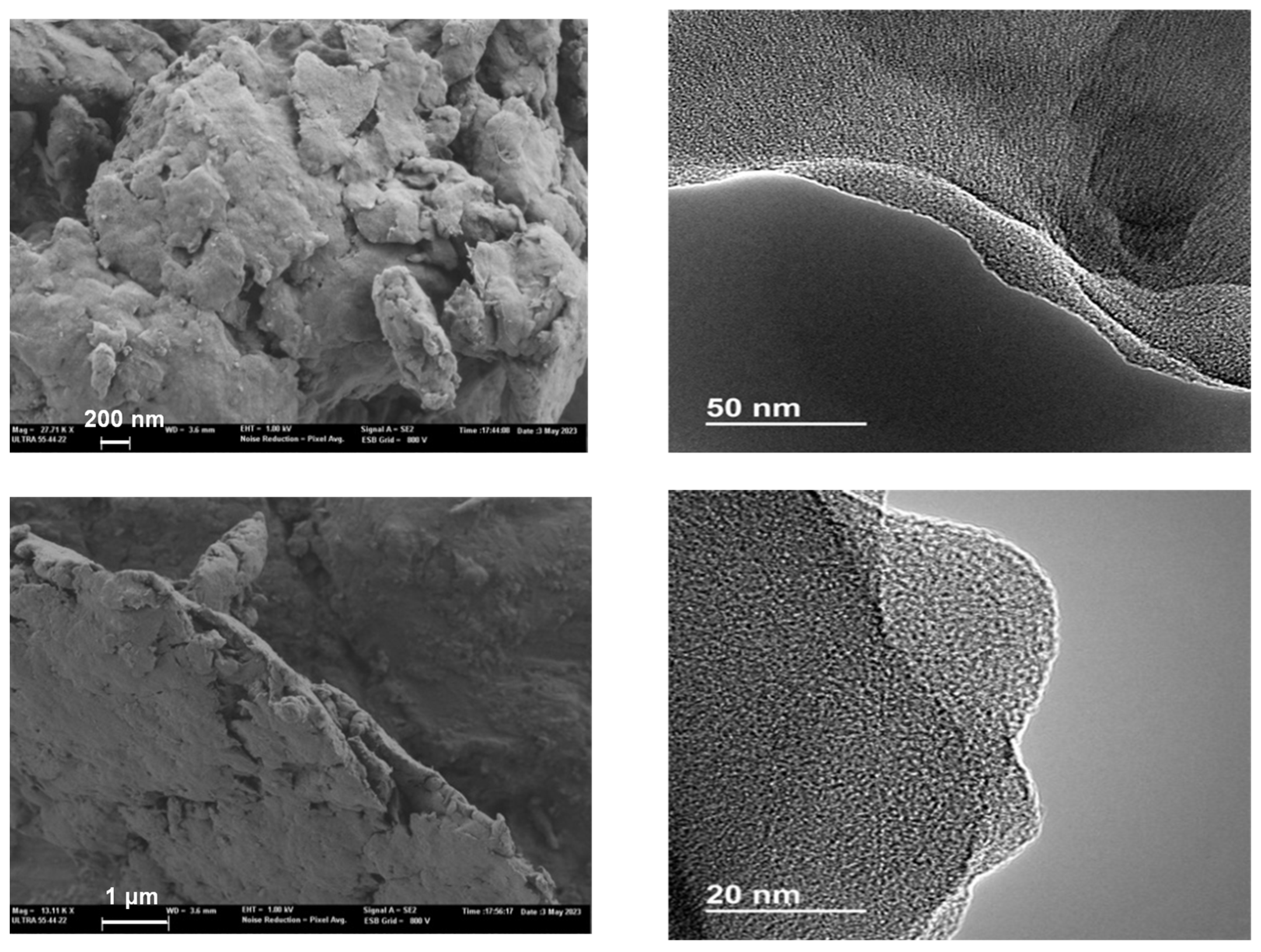 Molecules 29 01637 g005