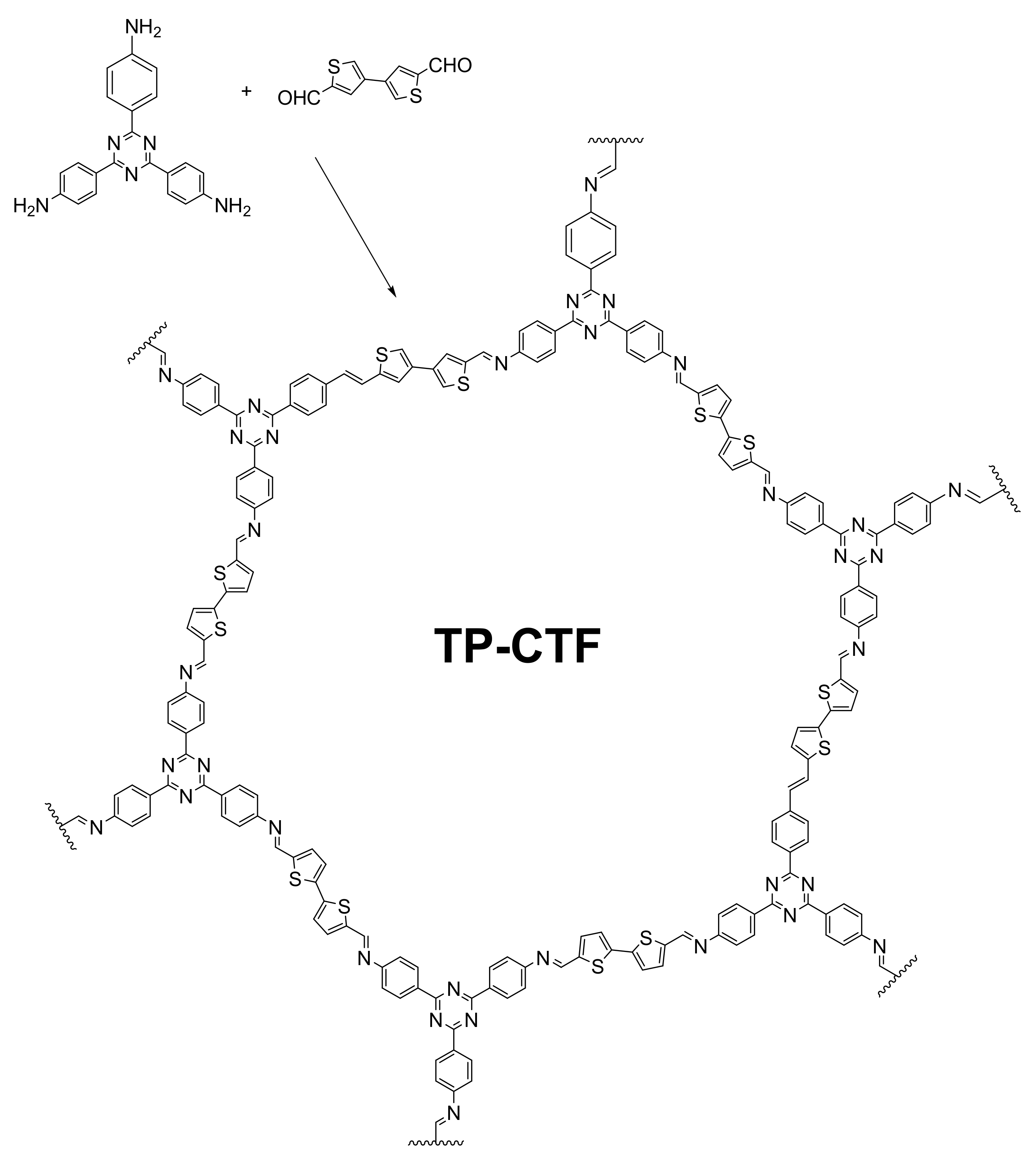 Molecules 29 01637 sch001