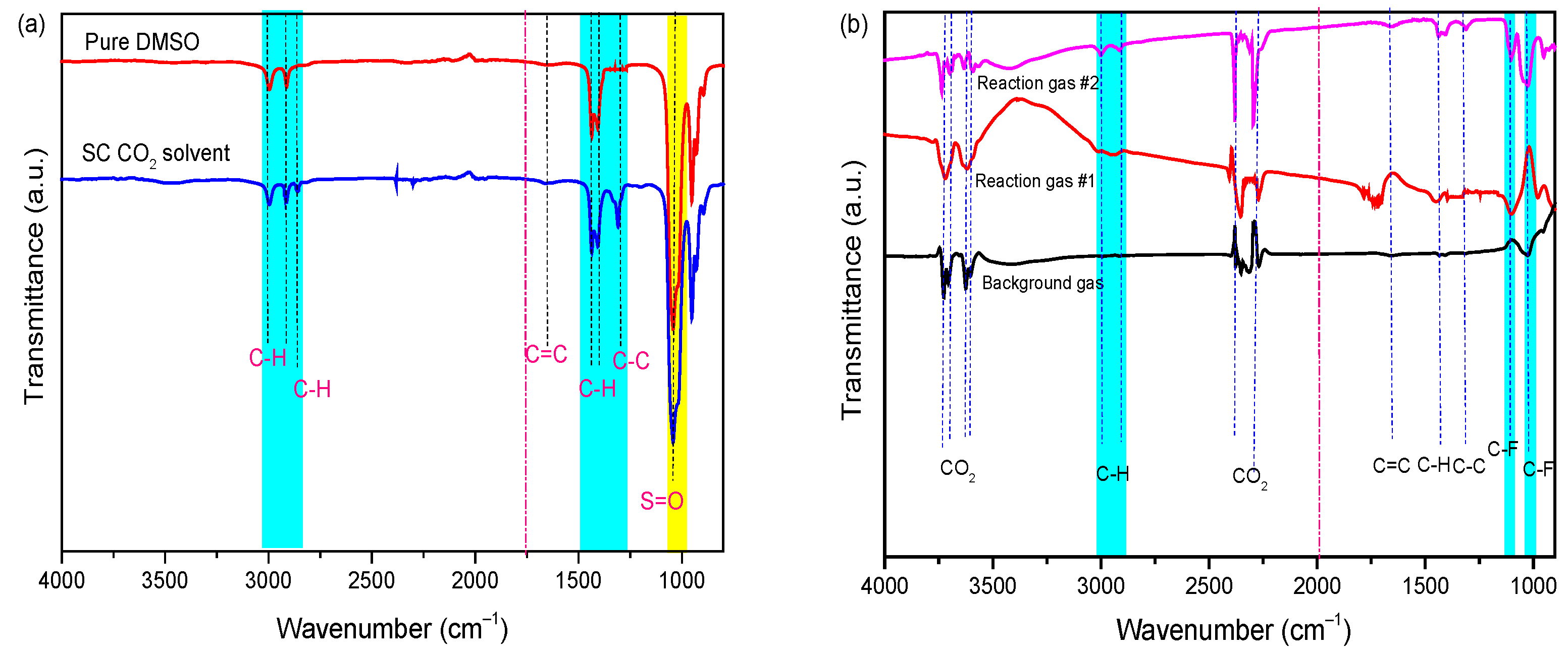 Molecules 29 01638 g004