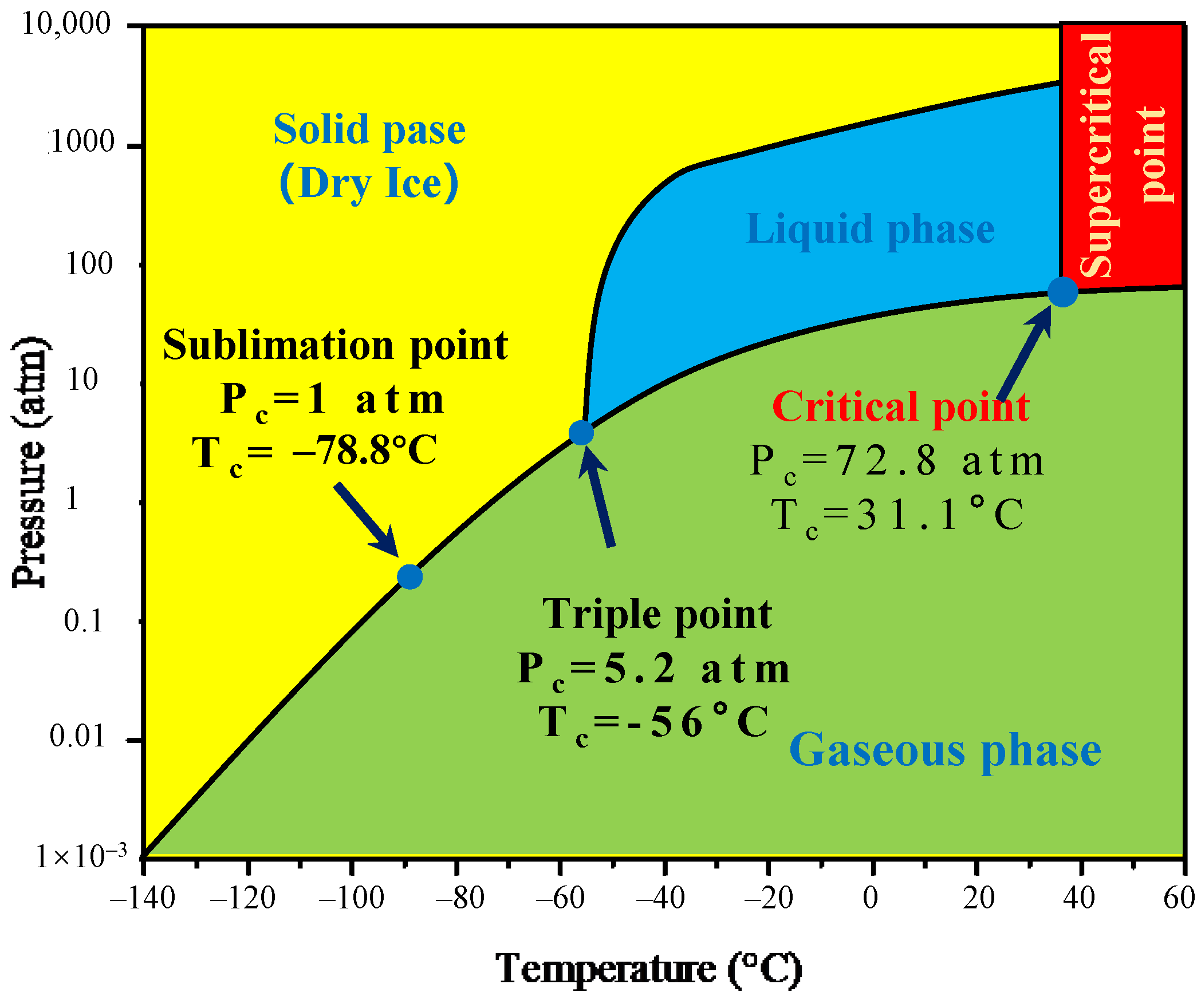 Molecules 29 01638 g008