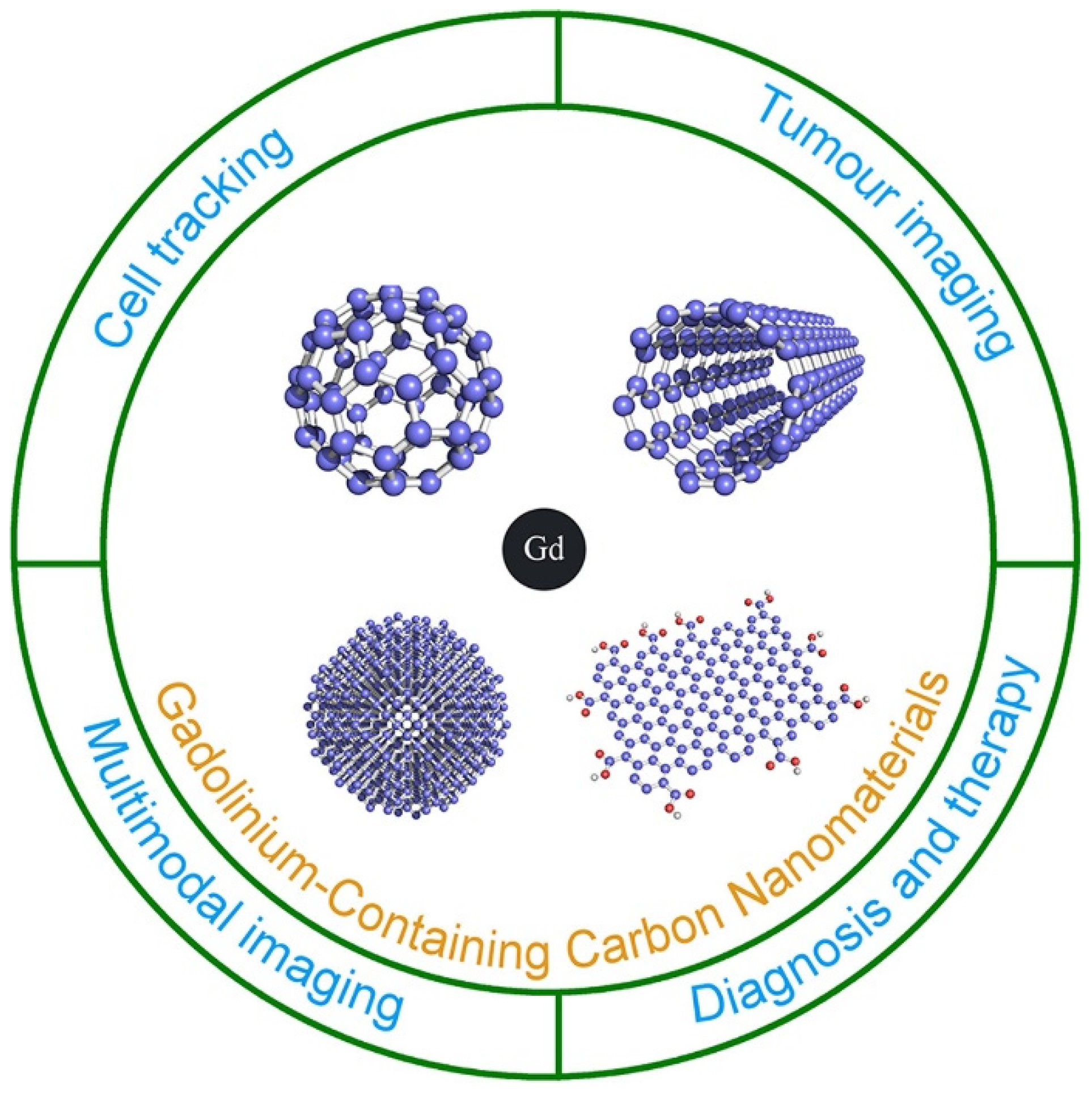 Molecules 29 01639 g004
