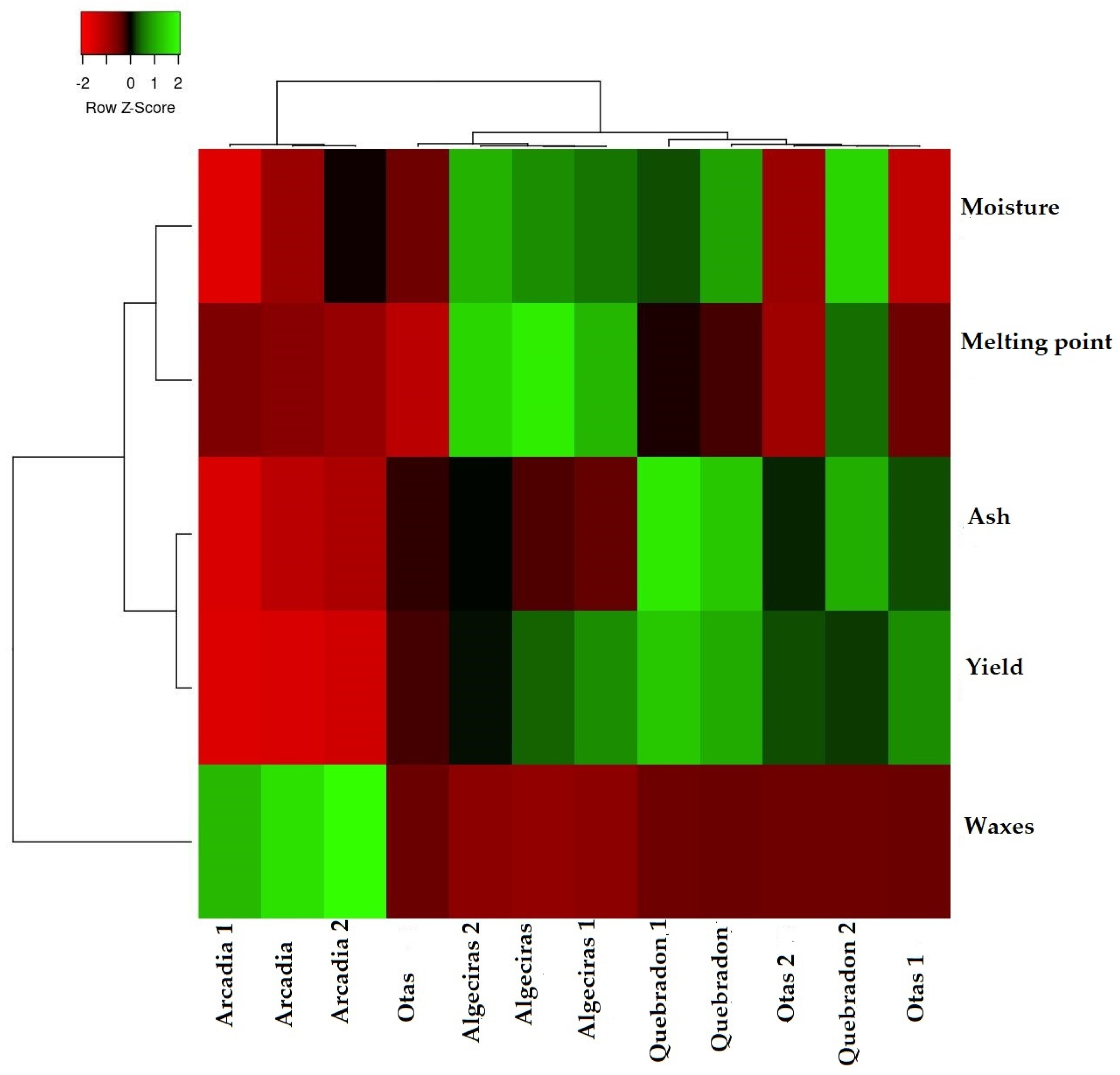 Molecules 29 01643 g002