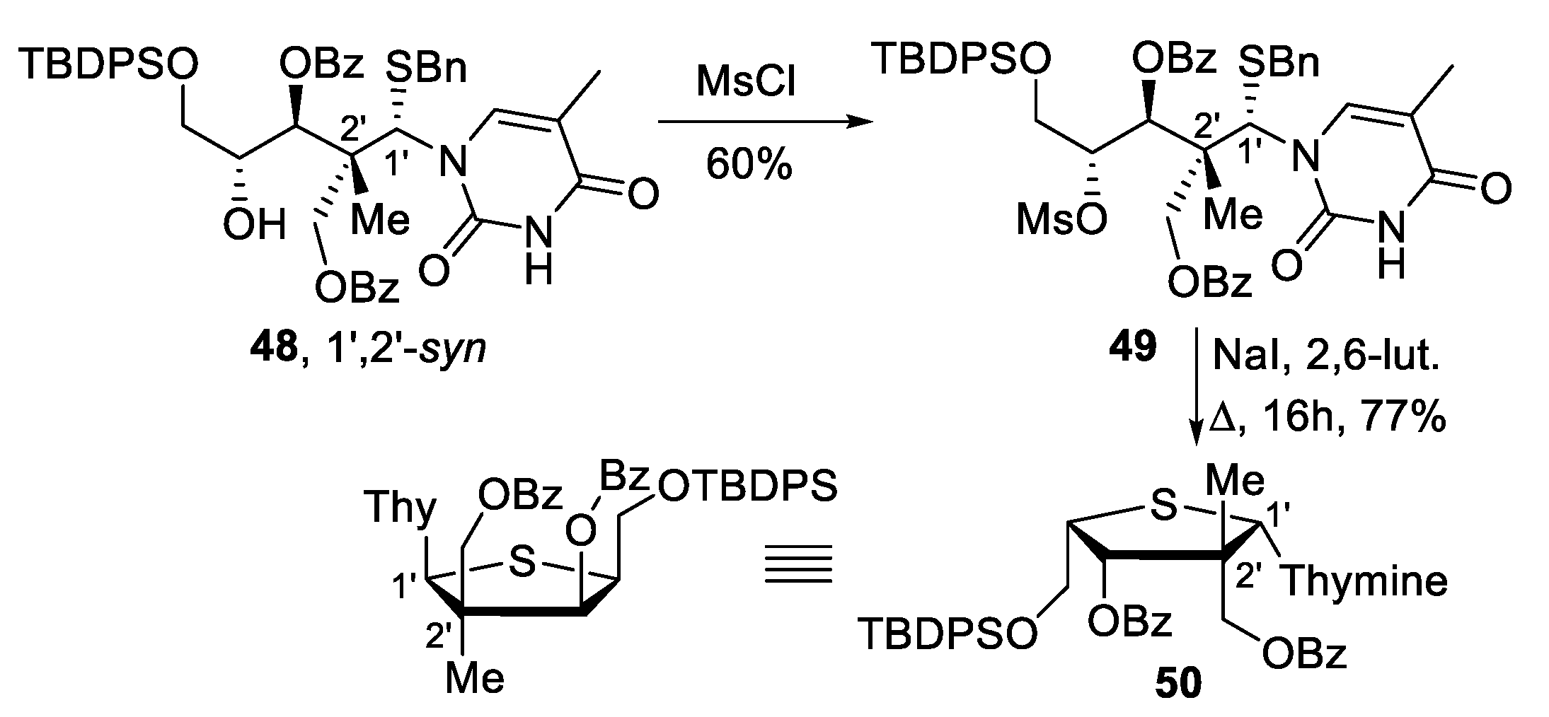 Molecules 29 01647 sch006