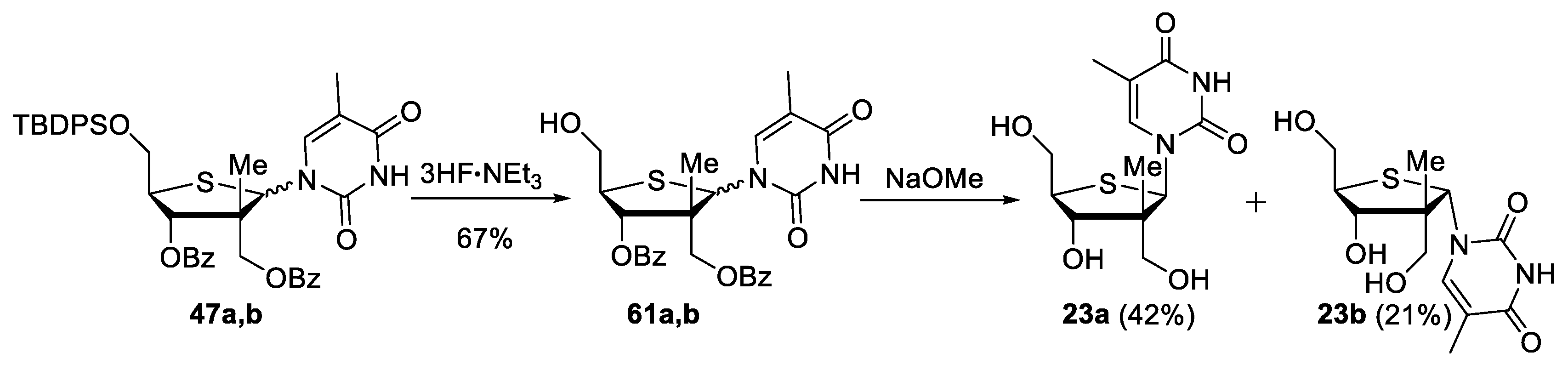 Molecules 29 01647 sch009