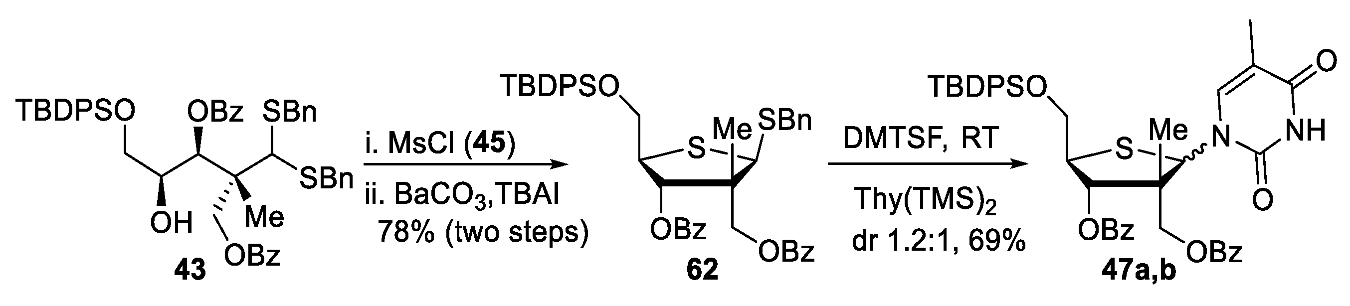 Molecules 29 01647 sch010