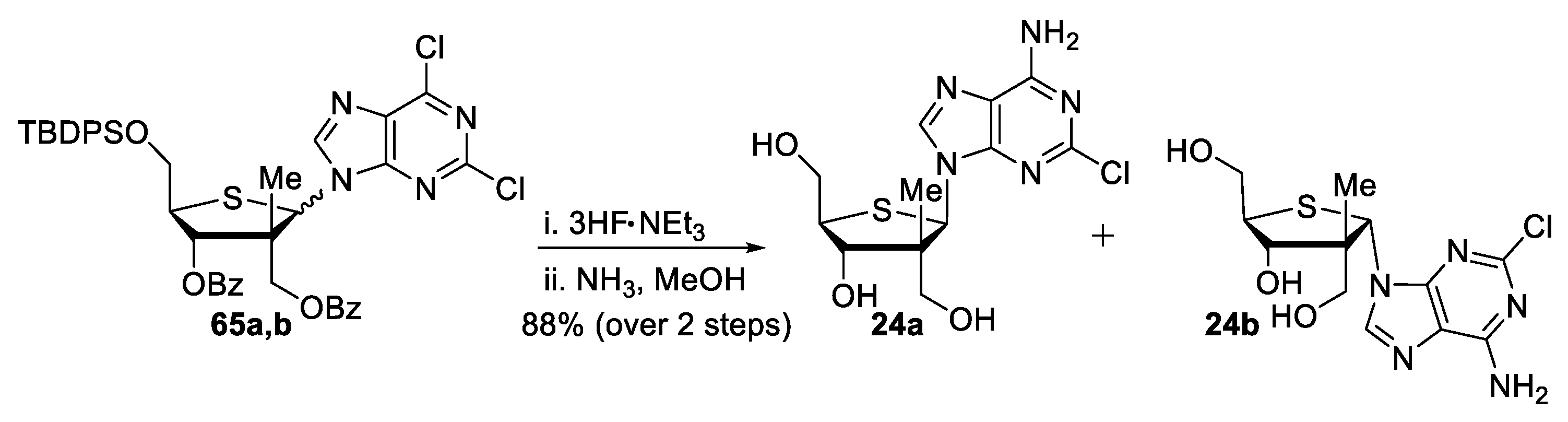 Molecules 29 01647 sch011