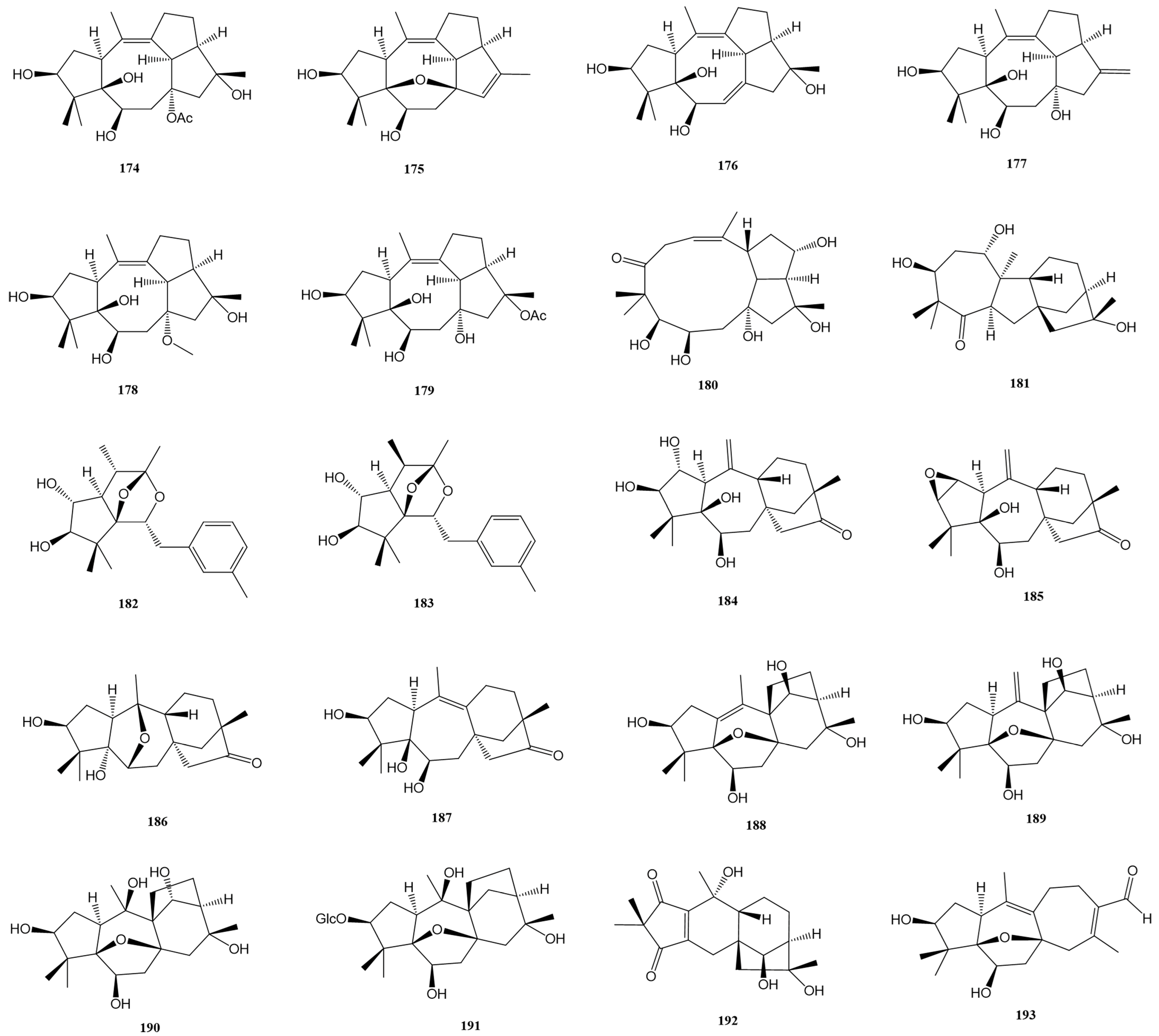Molecules 29 01649 g009